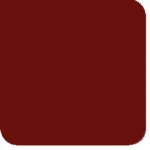 Manor Red