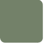 Pale Eucalypt
