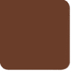 Terrain