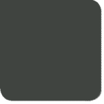 Woodland Grey
