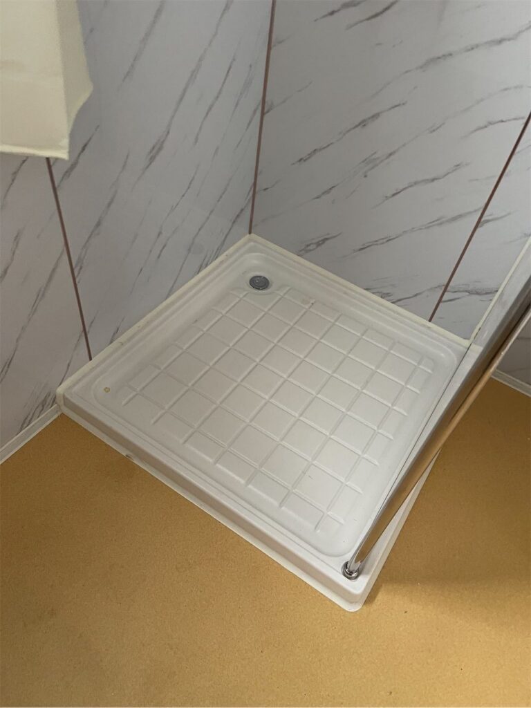 Ablution 207